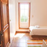 Vakantiehuis Casa Da Balseira *