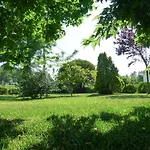Vakantiehuis Casa Da Balseira Aveiro