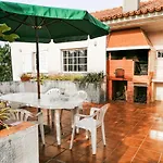 Vakantiehuis Casa Da Balseira *