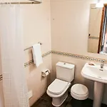 Casa Da Balseira Vakantiehuis