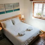 Vakantiehuis Casa Da Balseira *
