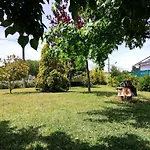 Vakantiehuis Casa Da Balseira