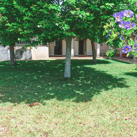 Casa Da Balseira Semesterbostad *