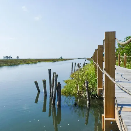 Casa Da Balseira Semesterbostad Aveiro