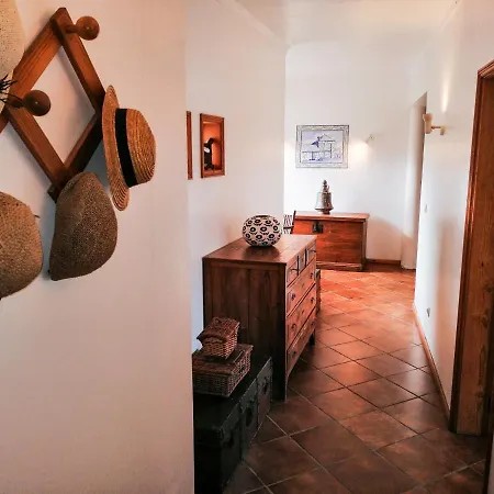 Casa Da Balseira * アヴェイロ