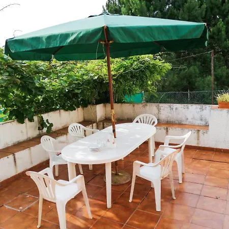 Casa Da Balseira * Αβέιρο