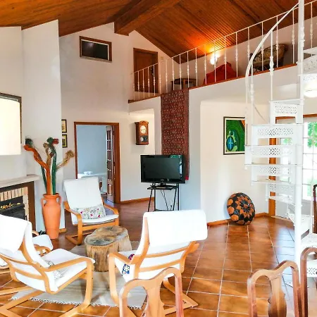 Casa Da Balseira Αβέιρο
