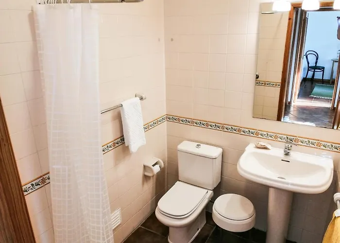 Casa Da Balseira Holiday home